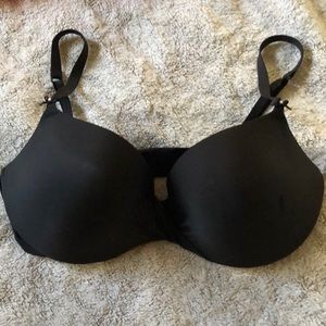 Victoria’s Secret Demi Bra